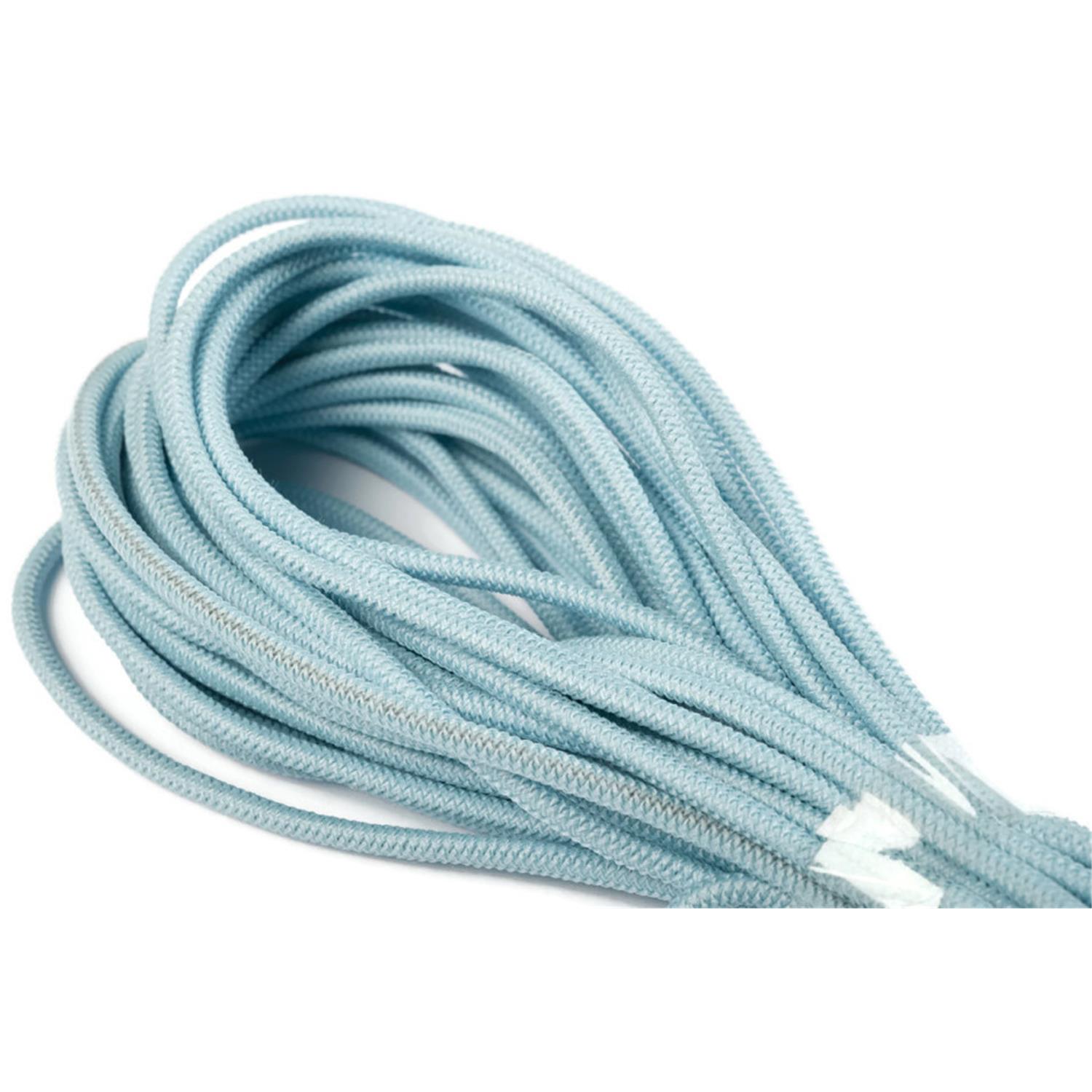 gummikordel-3mm-kordel-elastisch-hellblau-16-10-meter
