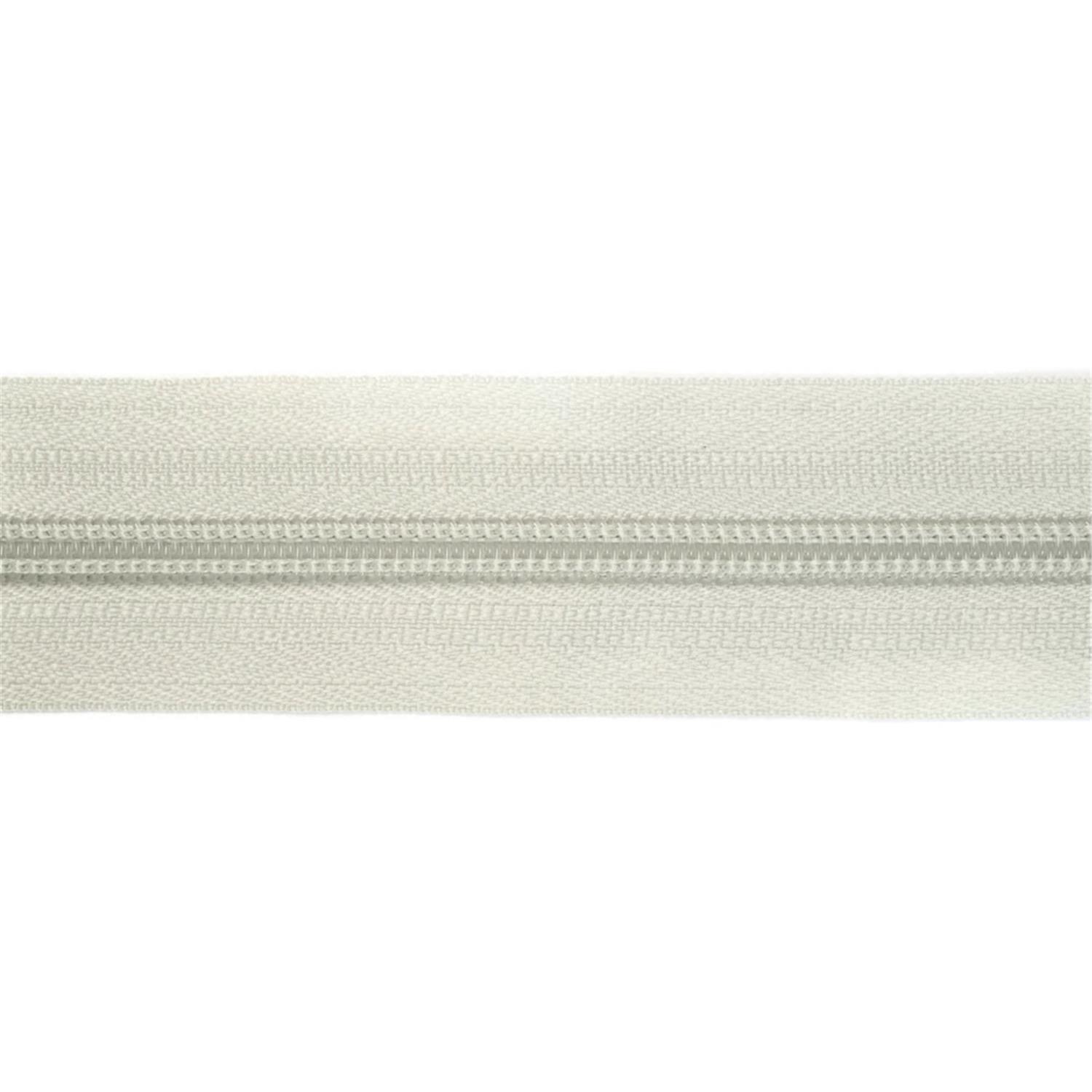 reißverschluss-endlos-5mm-hellgrau-54-5-meter