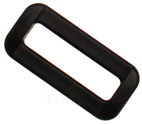 1-stk-schlaufen-für-gurtbänder-38-mm-hocherdurchlass