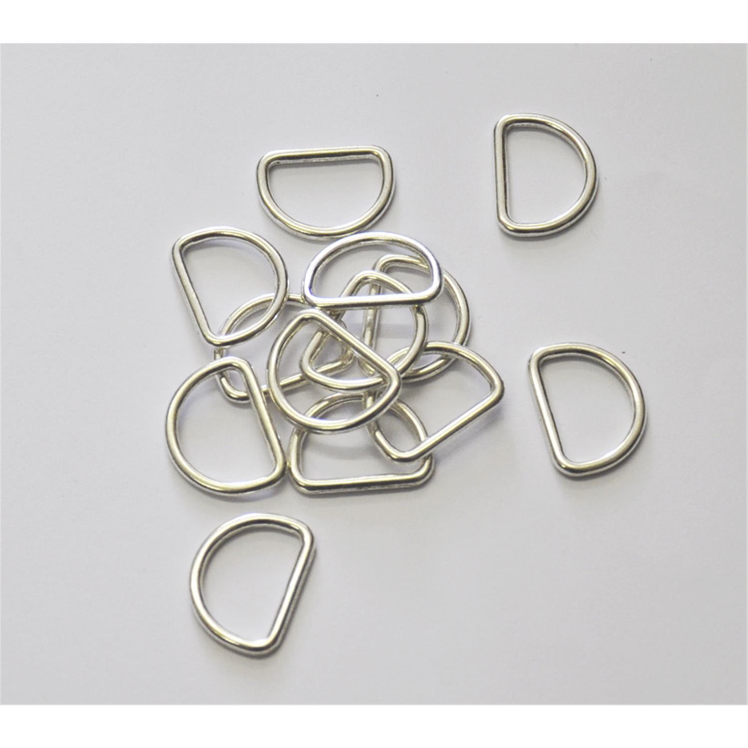 1-stk-d-ringe-16mm-161018mm-silber-54