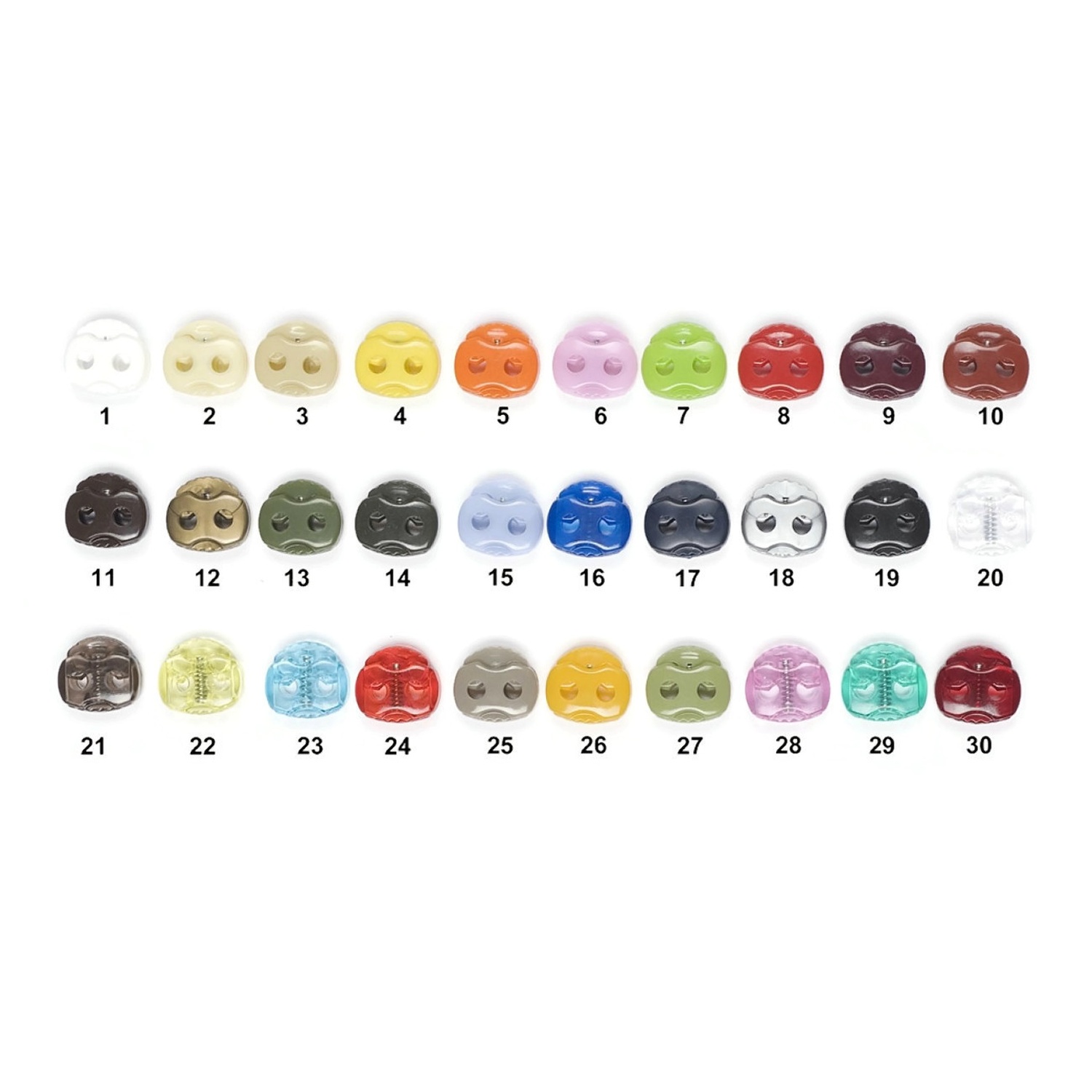kordelstopper-2-loch-bis-4mm-kordeldurchmesser-02-29--transparenttürkisgrün