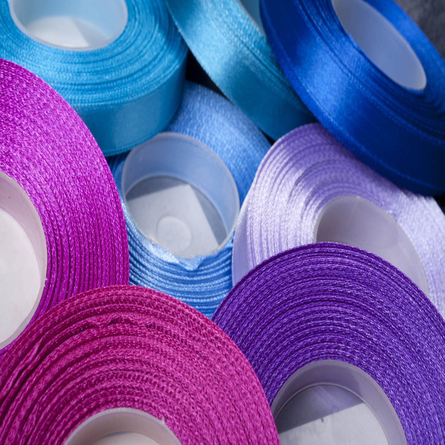 satinband-doppelsatinband-in-30-farben