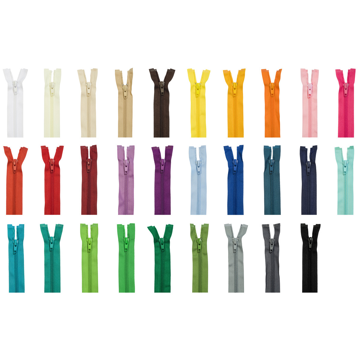 teilbaren-reißverschluss-5mm-spirale-von30-bis-80cm-in-29-farben