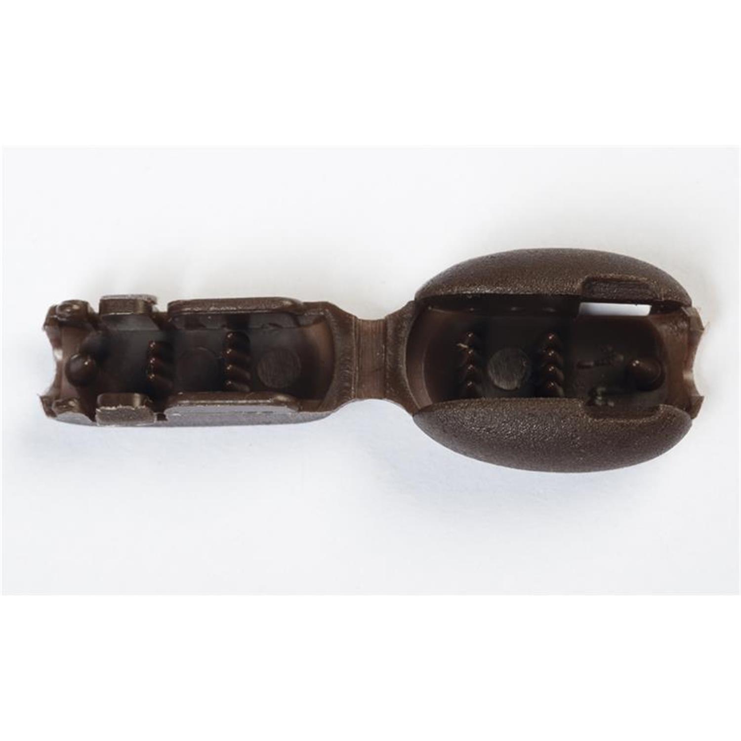 kordelende-1-stk-5mm-auswahl-aus-20-farben-16-10--braun