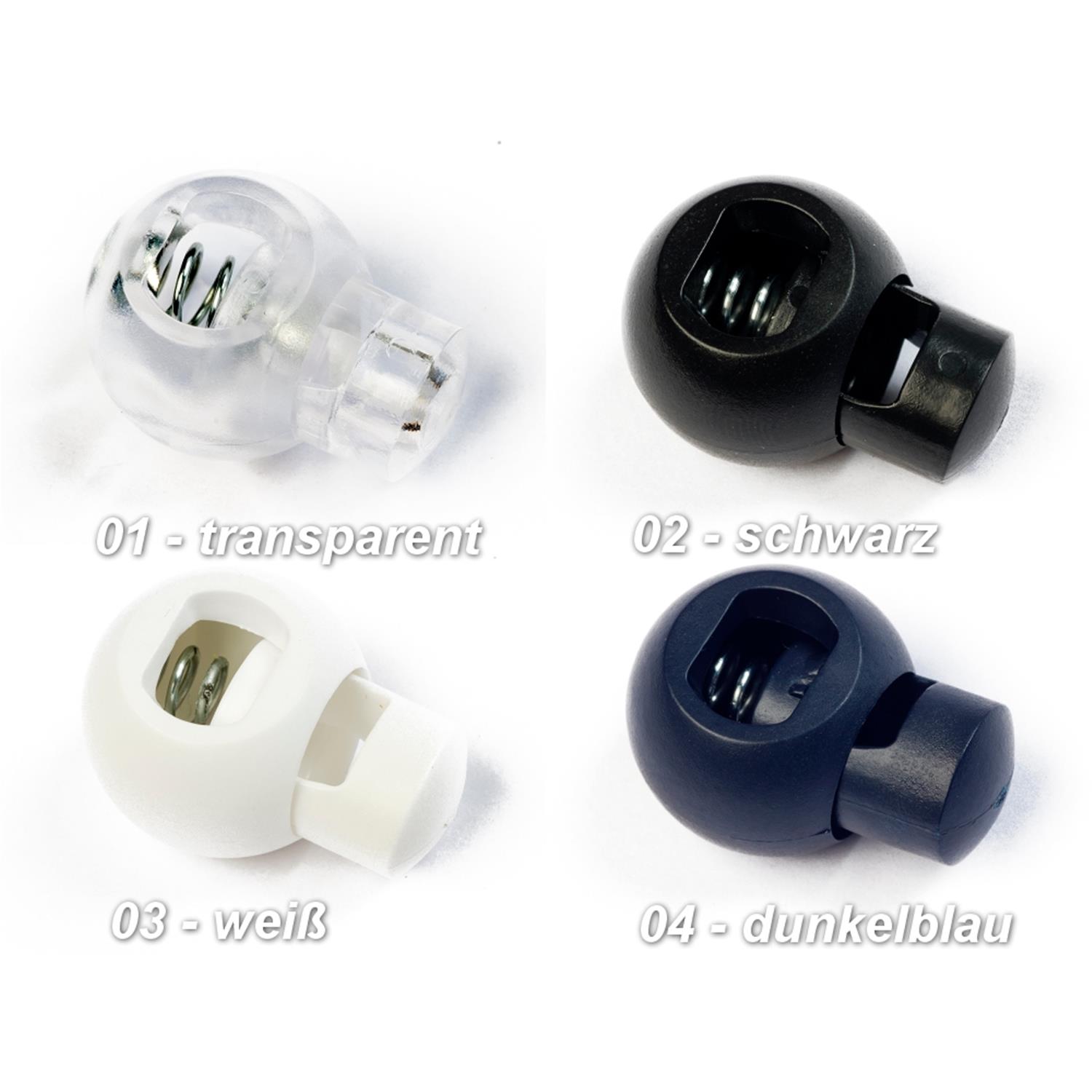 kordelstopper-1-loch-bis-6mm-kordeldurchmesser-14