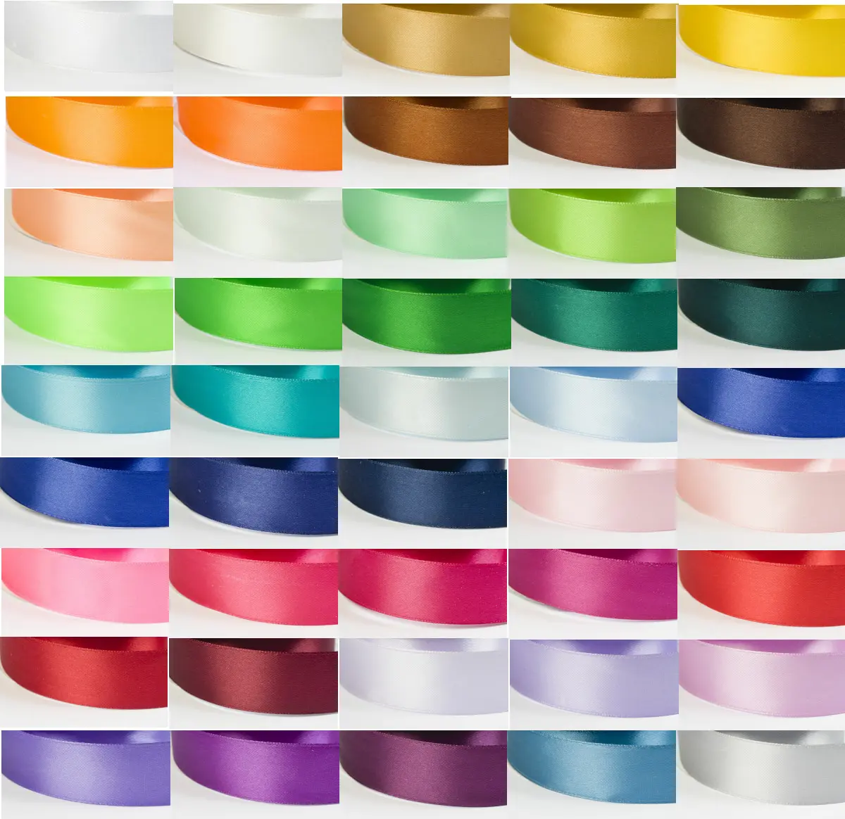 satinband-18mm-set-40-rollen-in-40-farben
