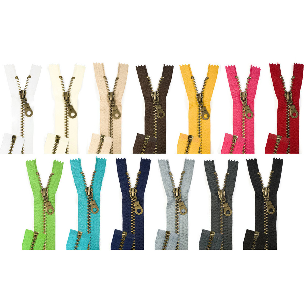 reißverschluss-metall-messing-teilbar-in-13-farben