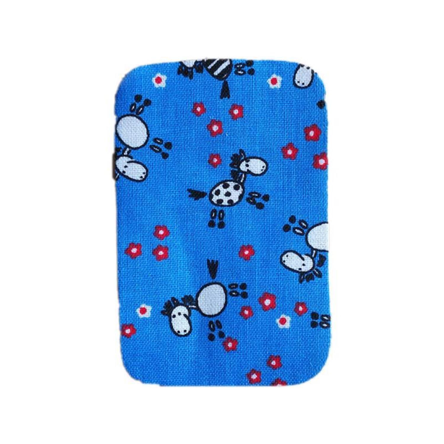 flicken-zum-aufbügeln-kinder-motive-76x49-cm-4
