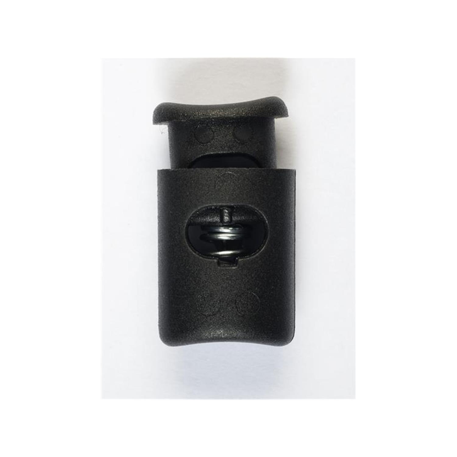 kordelstopper-1-loch-5-x-7-mm-kordeldurchmesser-06-06--schwarz