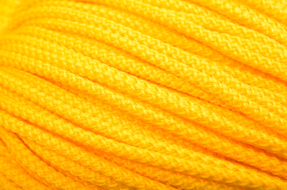 polyesterschnur-2-mm-ø-100-meter-mit-kern-sonnengelb
