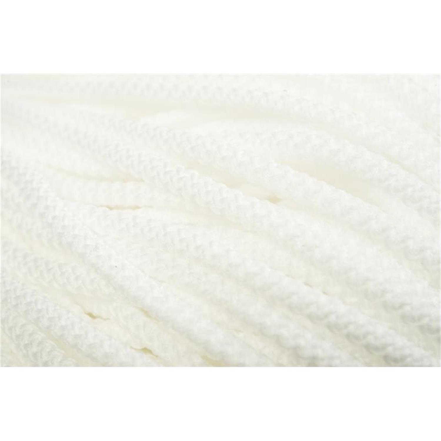polyesterkordel-100-meter-22mm-ø-37-farben-weiss