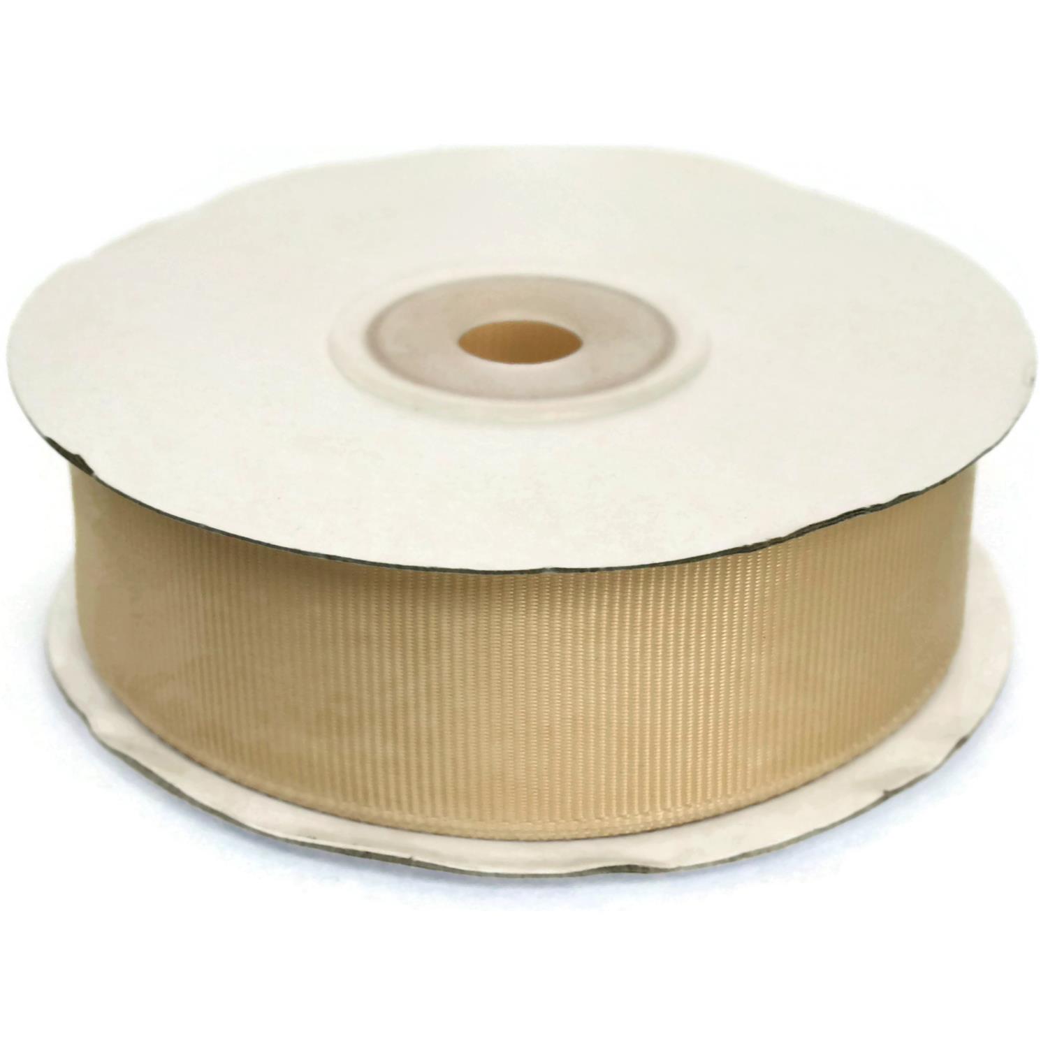 ripsband-6mm-breit-20-meter-lang-farbe:-beige-03