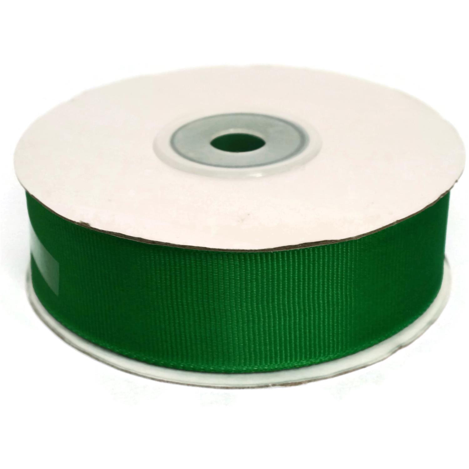ripsband-9mm-breit-20-meter-lang-in-17-farben-07-–-grün