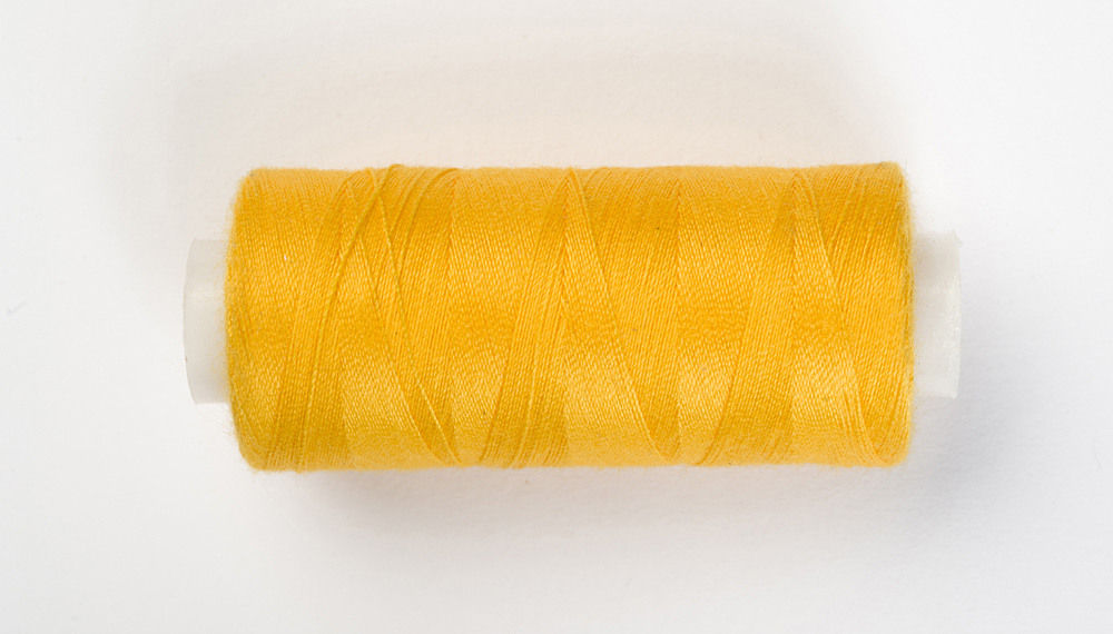 1x-1000-yards-polyester-nähgarn-farbe-518