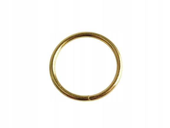 1-stk-o-ringe-30\3-mm-gold