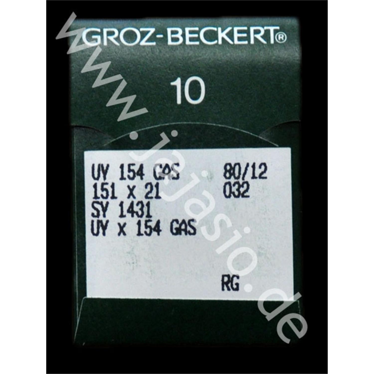 10-overlocknadeln-gebogen-stärke-8012-26