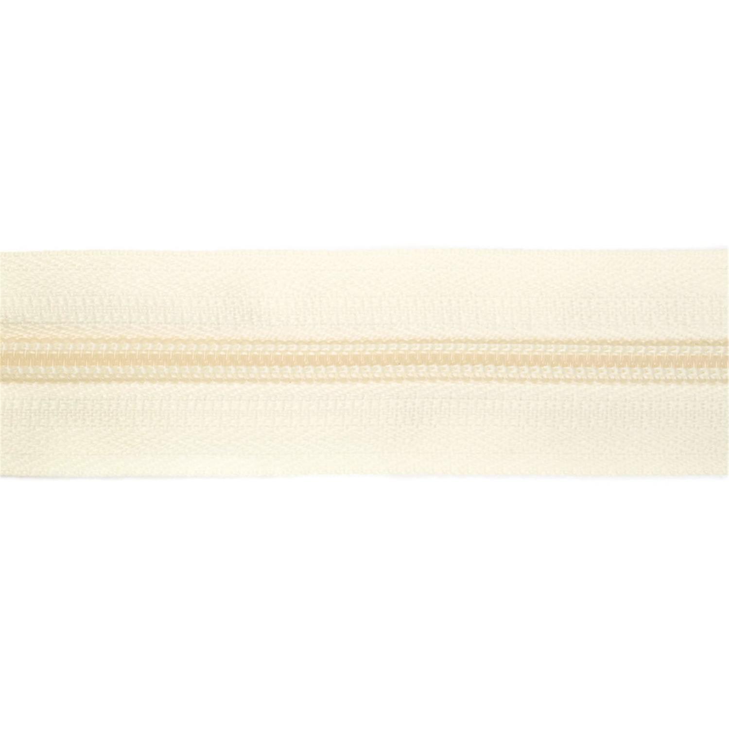 reißverschluss-endlos-3mm-sand-90-5-meter