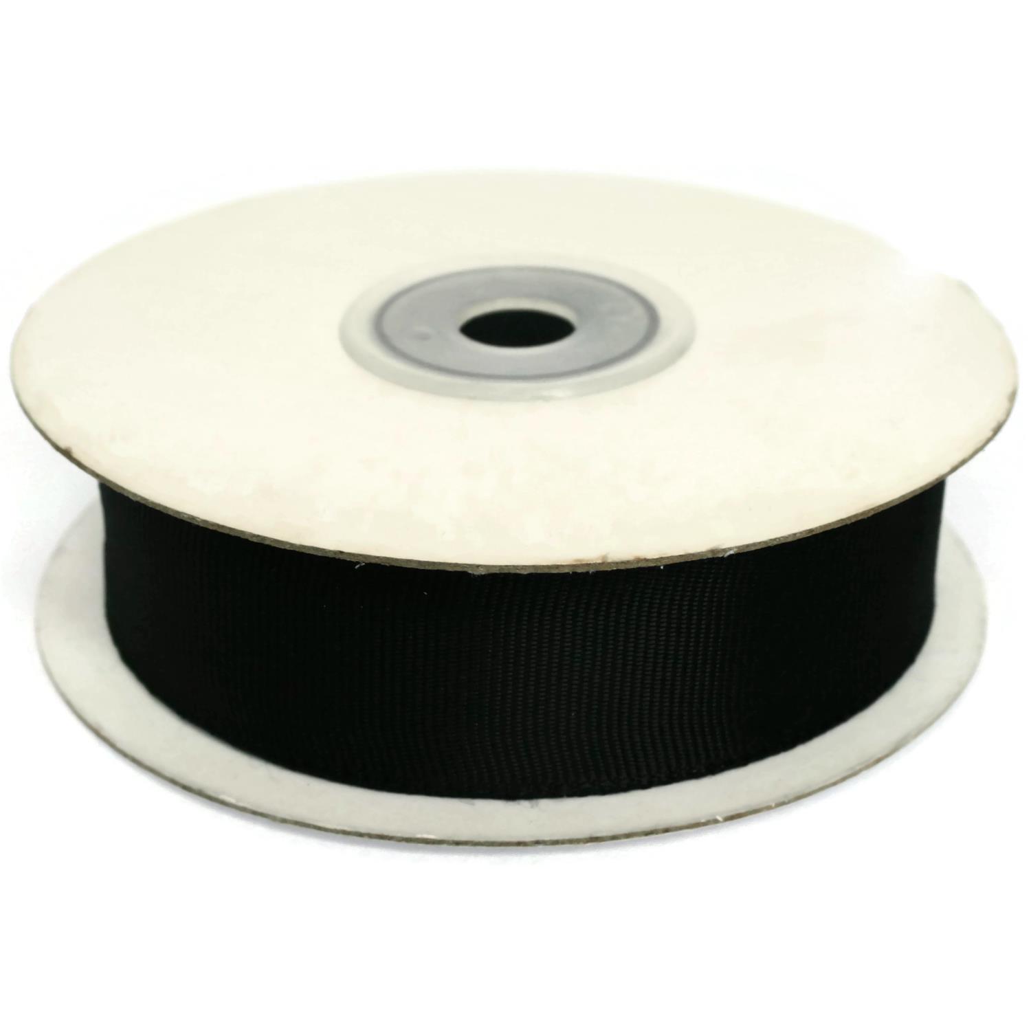 ripsband-38mm-breit-20-meter-lang-farbe:-schwarz-17
