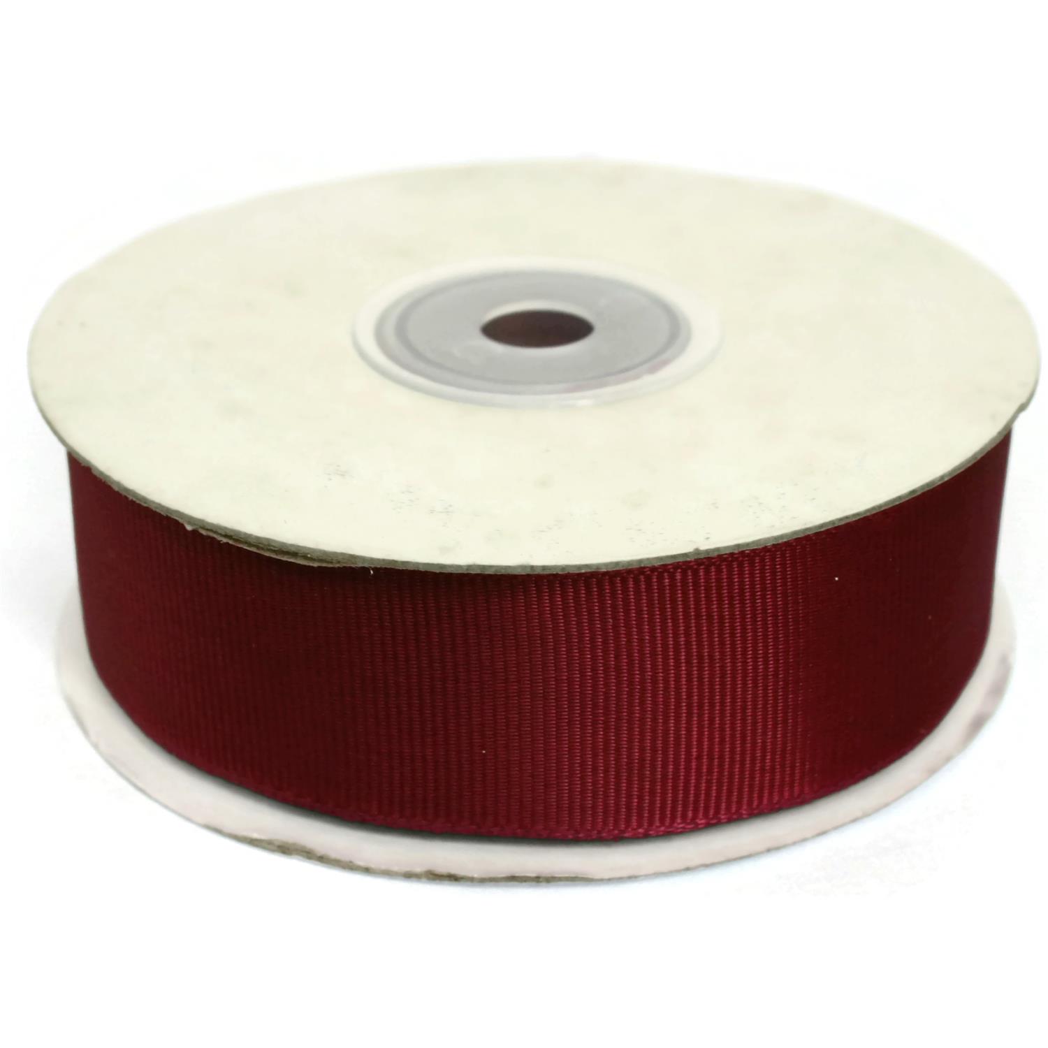 ripsband-19mm-breit-20-meter-lang-farbe:-dunkelrot-14