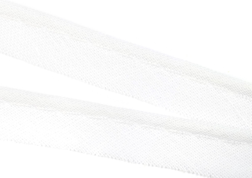 paspelband-aus-baumwolle-10-meter-in-40-farben-01-–-weiss