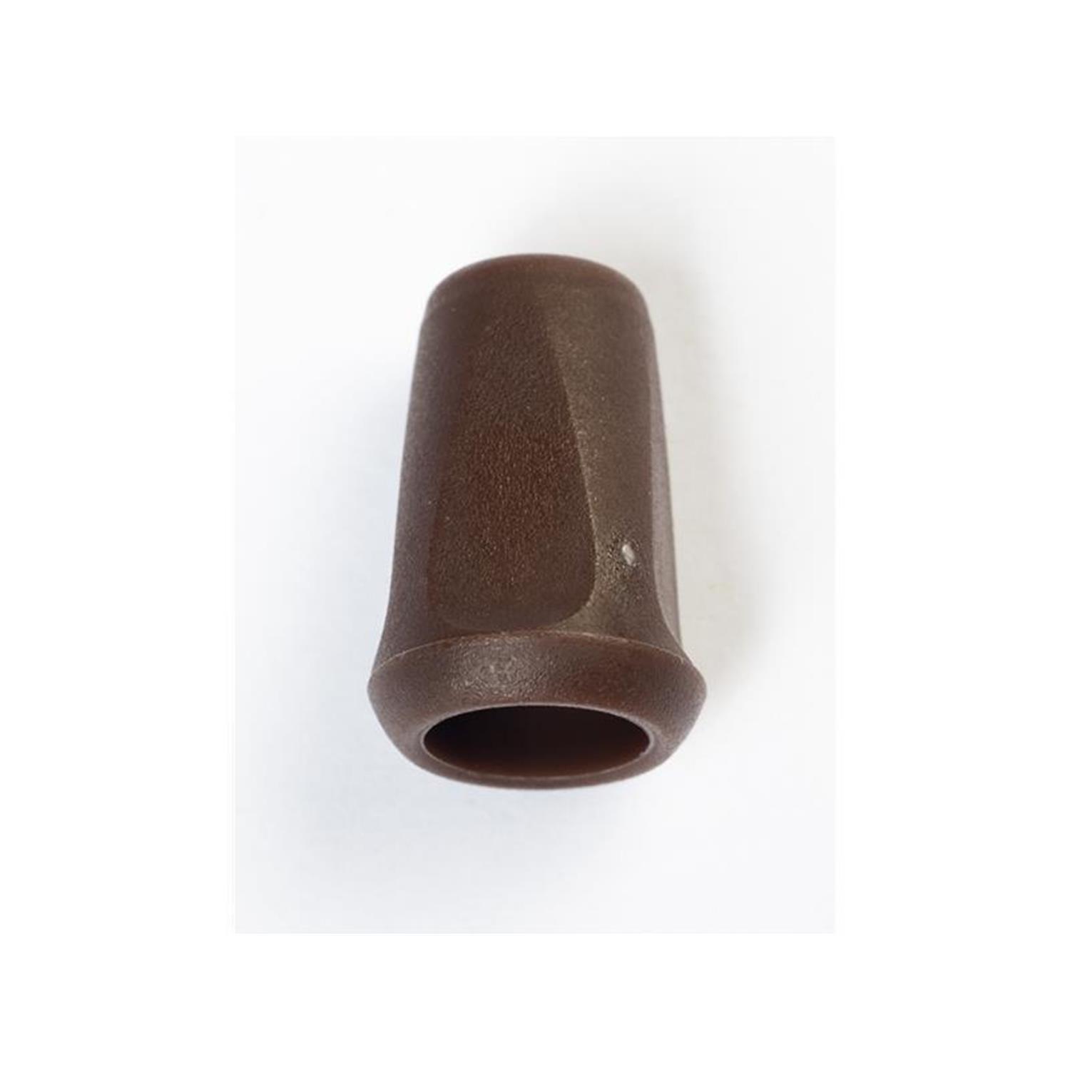 kordelende-1-stk-5mm-auswahl-aus-21-farben-20-19--braun