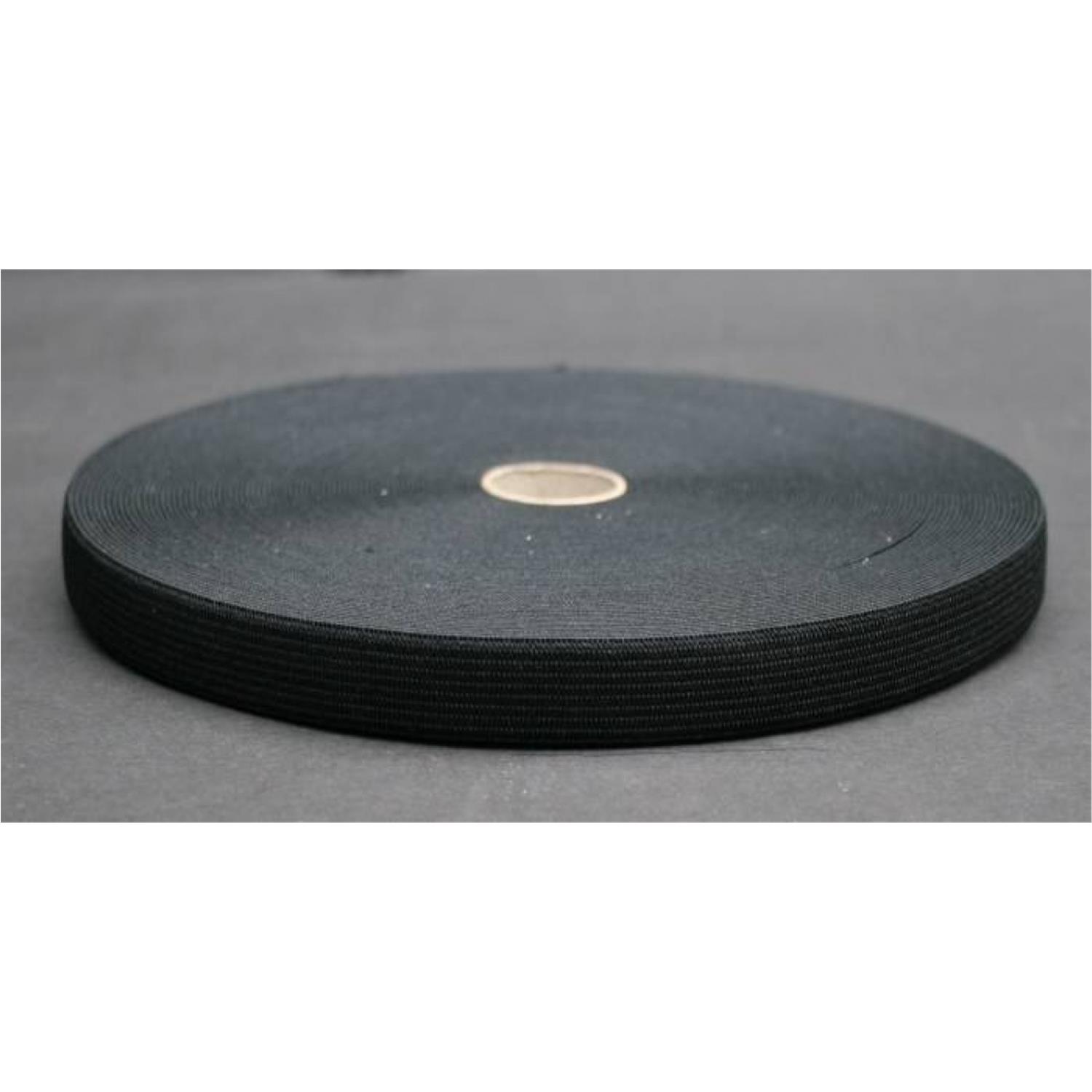 25-meter-gummiband-schwarz-20mm