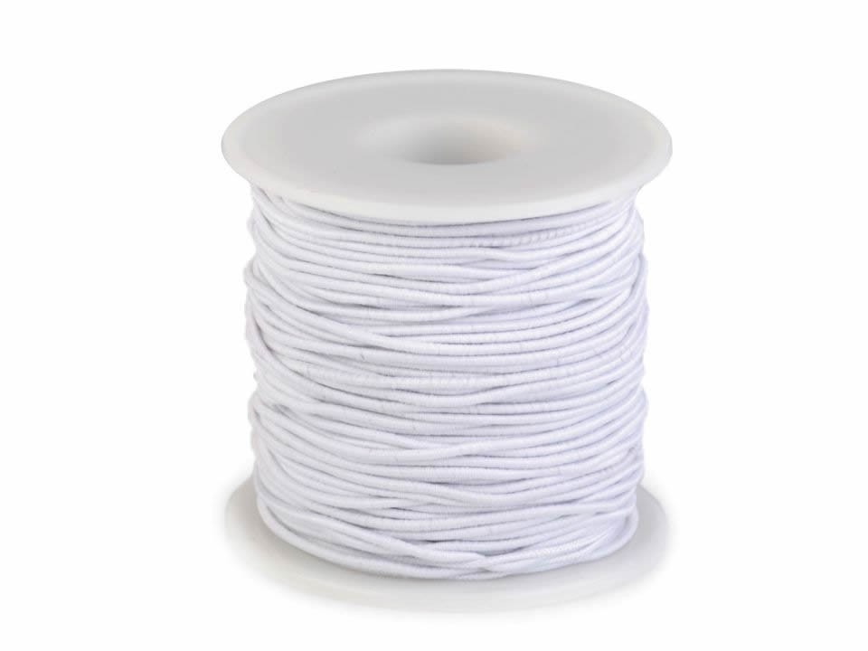 elastische-kordeln-hutgummi-1mm-dick-weiss-10-meter