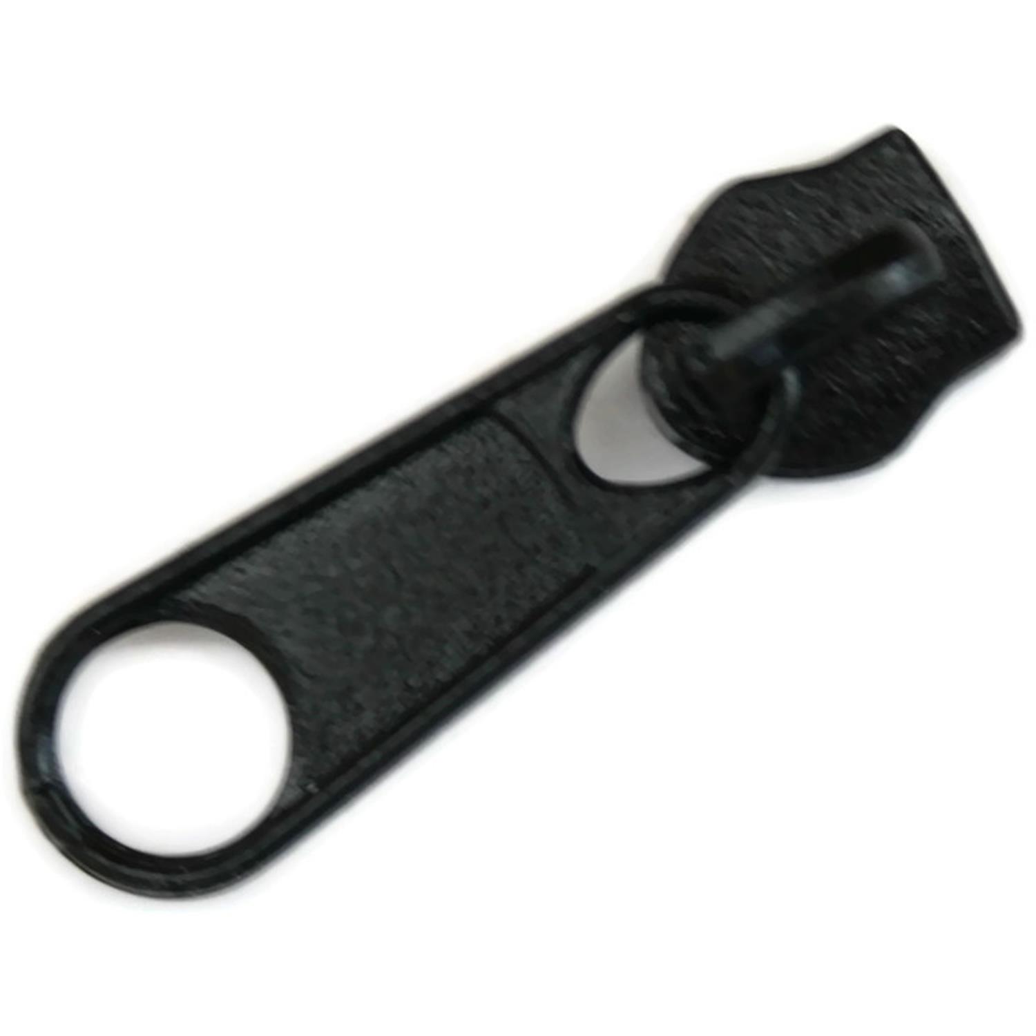 nonlock-schieber-für-endlosreißverschluss-3mm-42-farben-89