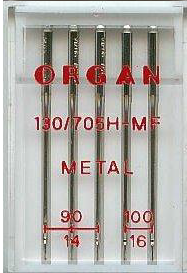 nähmaschinennadeln-organ-metal-stärke-90-100-141