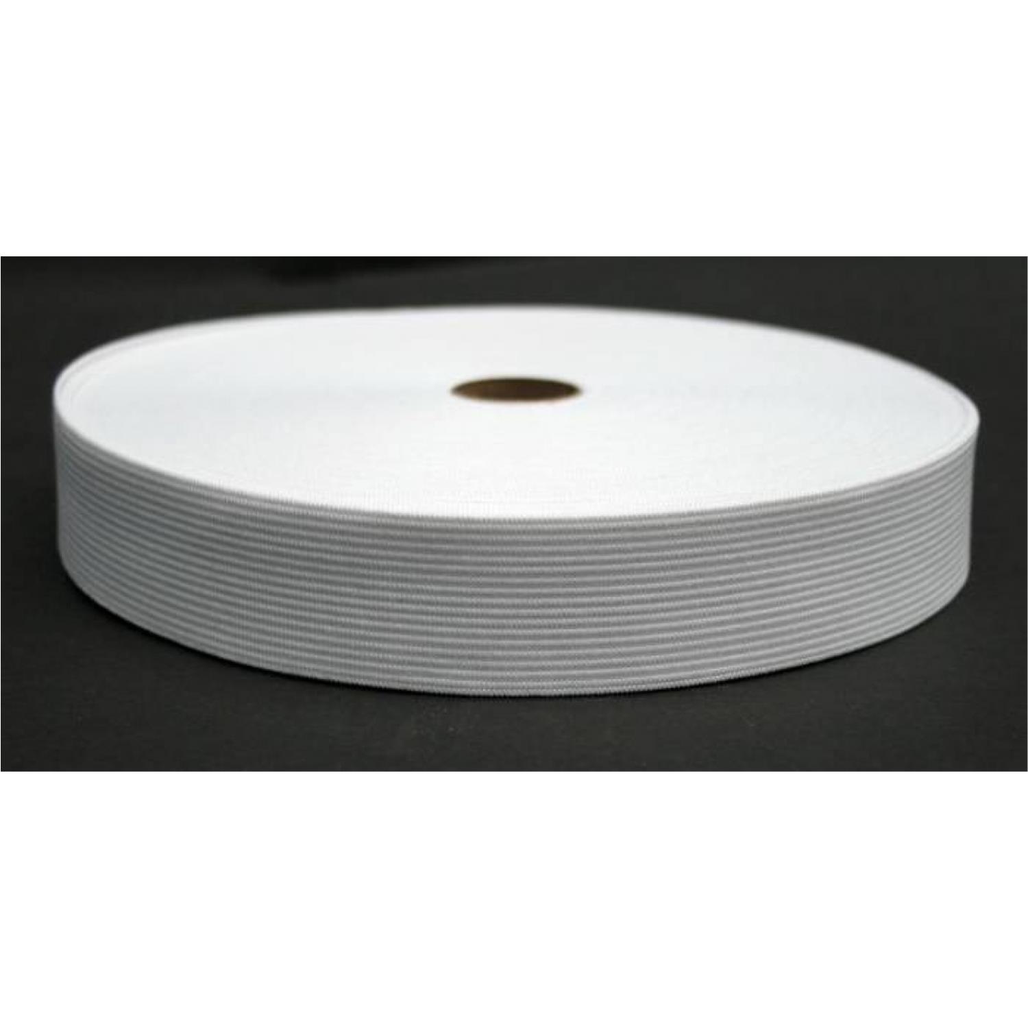 25-meter-gummiband-weiß-30mm