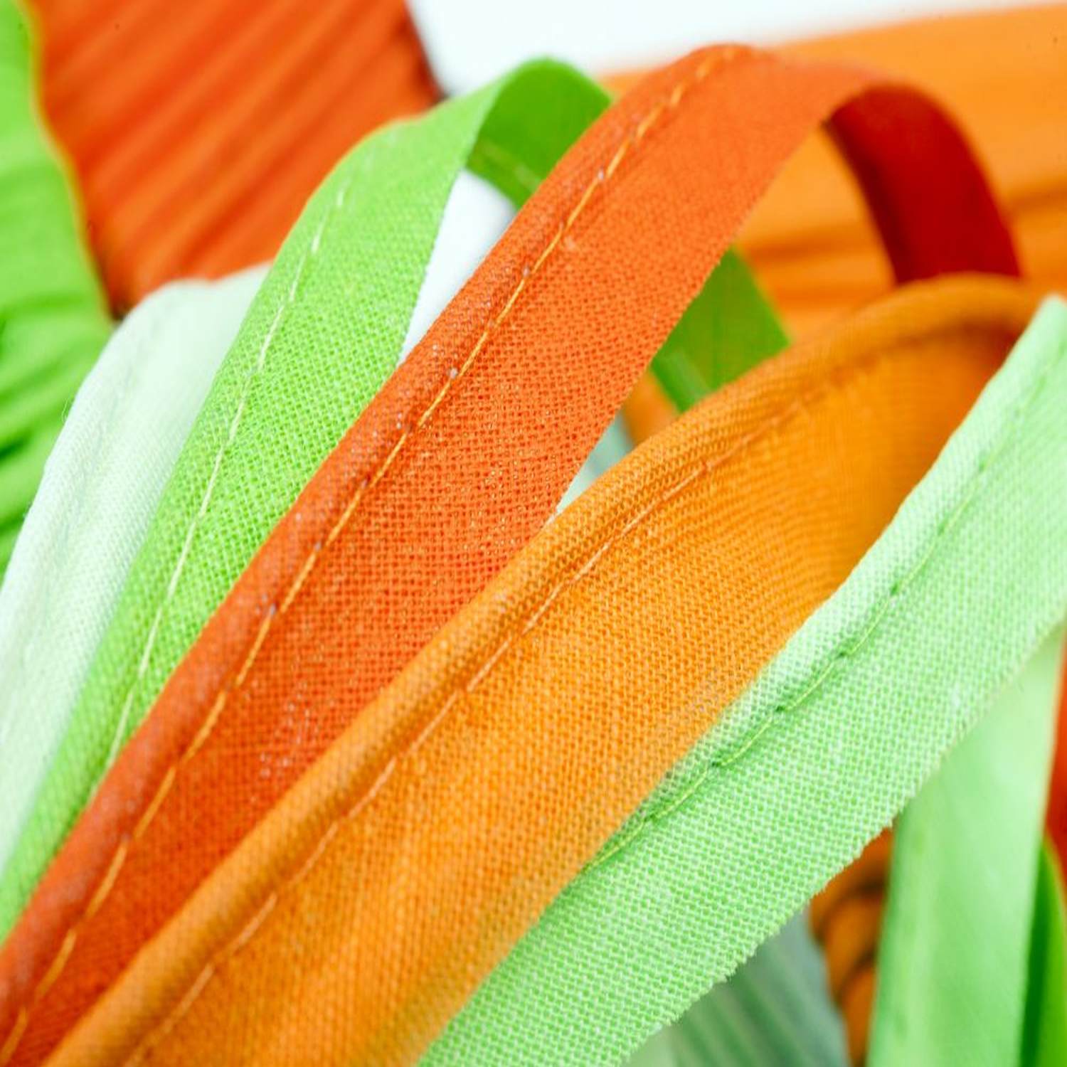 paspelband-aus-baumwolle-10-meter-in-40-farben