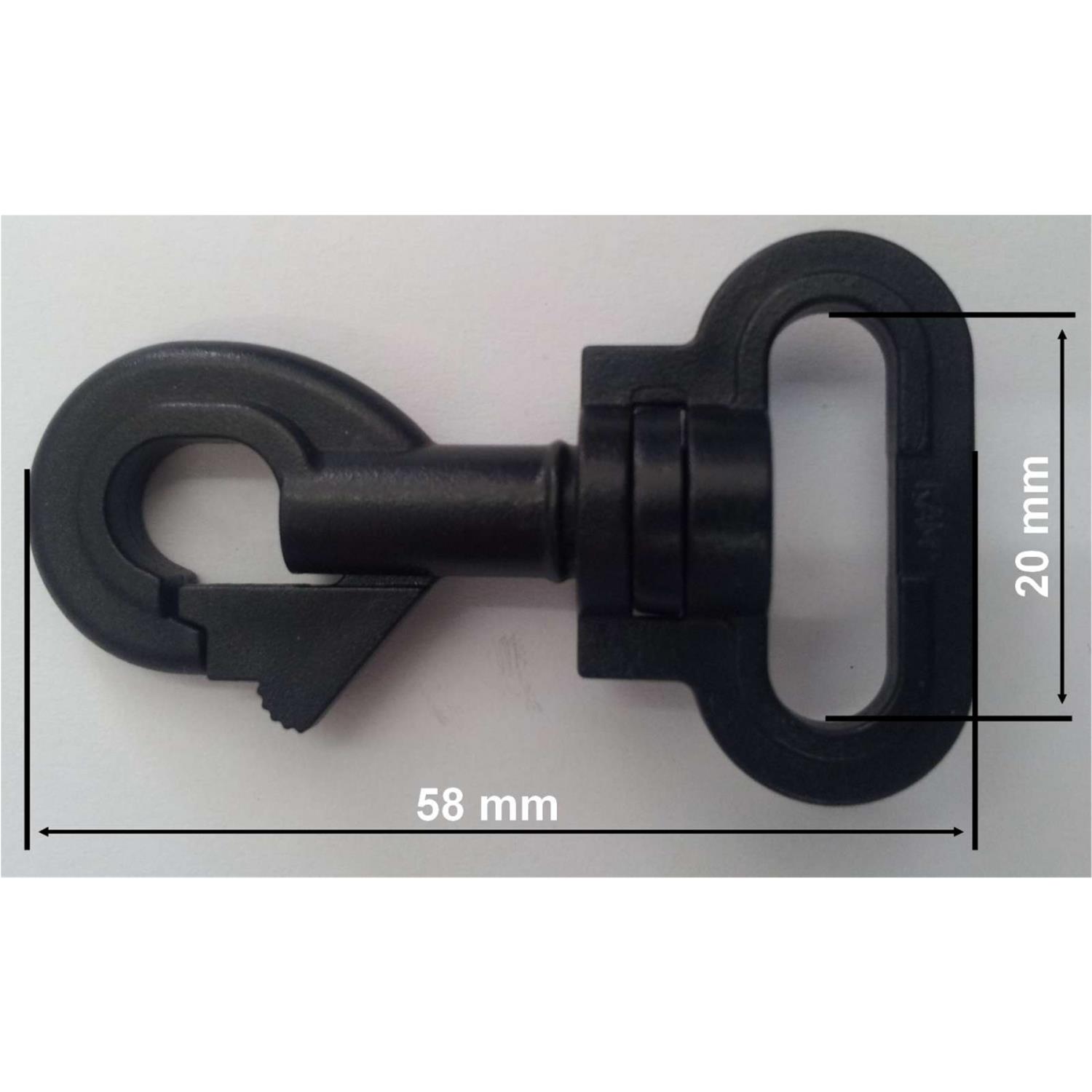 1-stk-karabinerhaken-20-mm-drehbarer-wirbel-9