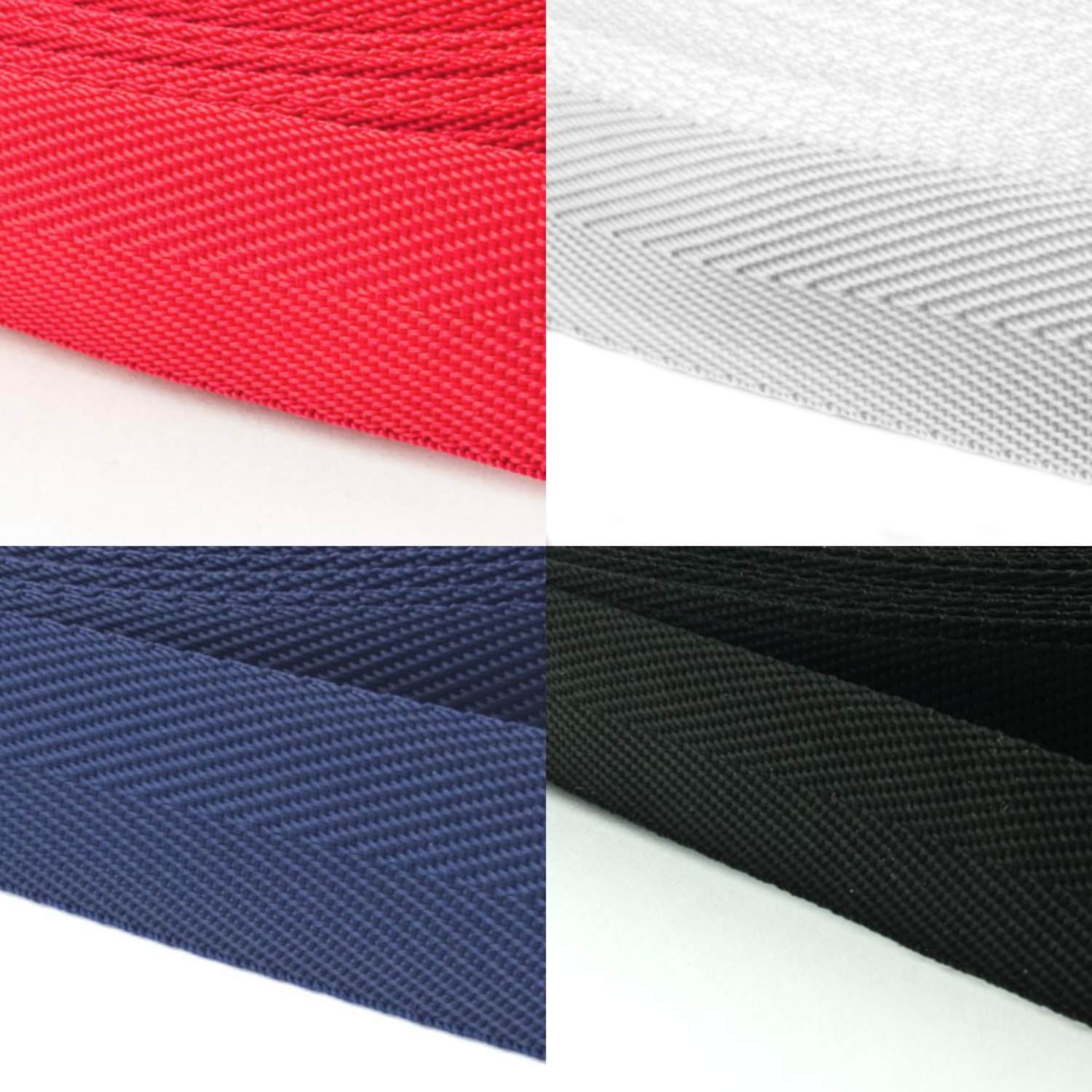 4m-einfassband-aus-polypropylen-20mm-in-4-farben-dunkelblau