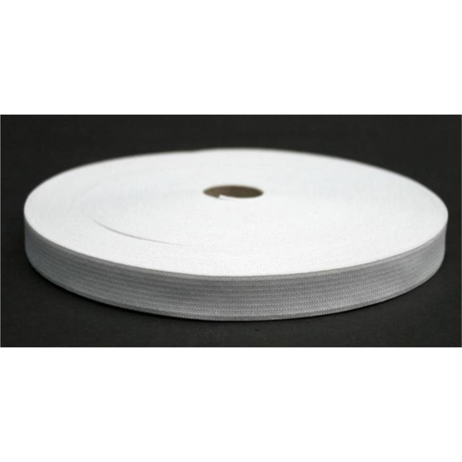 25-meter-gummiband-weiß-25mm