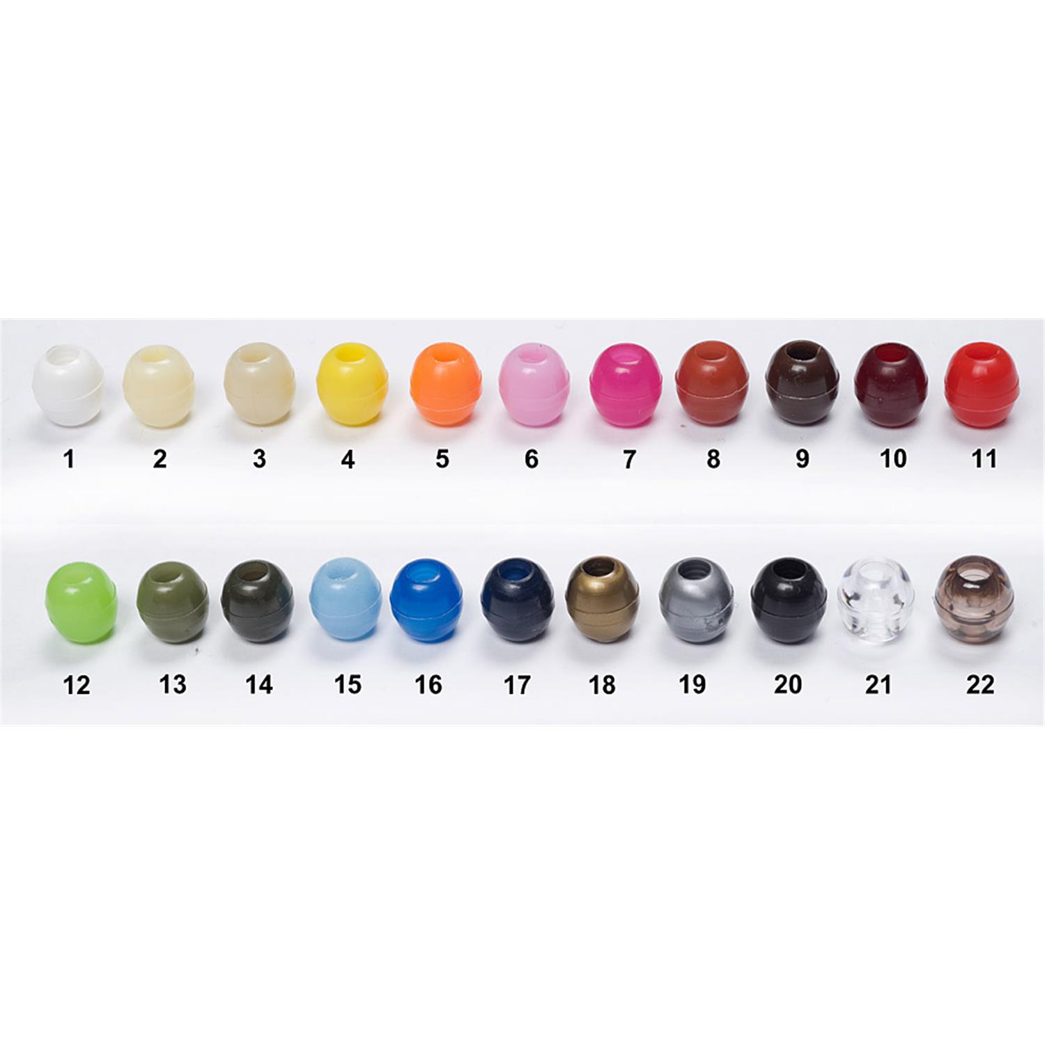 kordelende-1-stk-4mm-auswahl-aus-22-farben-17-04--gelb