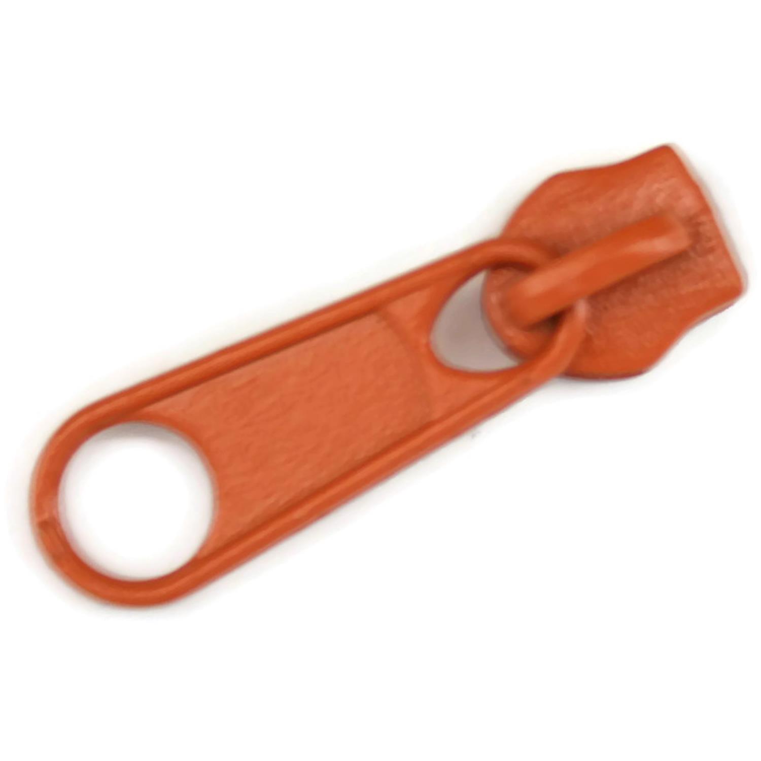 nonlock-schieber-für-endlosreißverschluss-3mm-42-farben-59