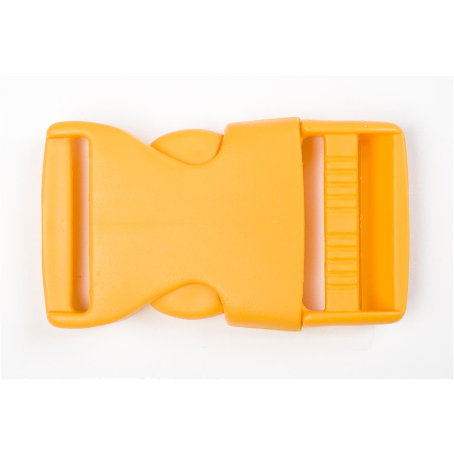 1-stk-gurtband-steckschließer-30mm-in-20-farben-gelb-45