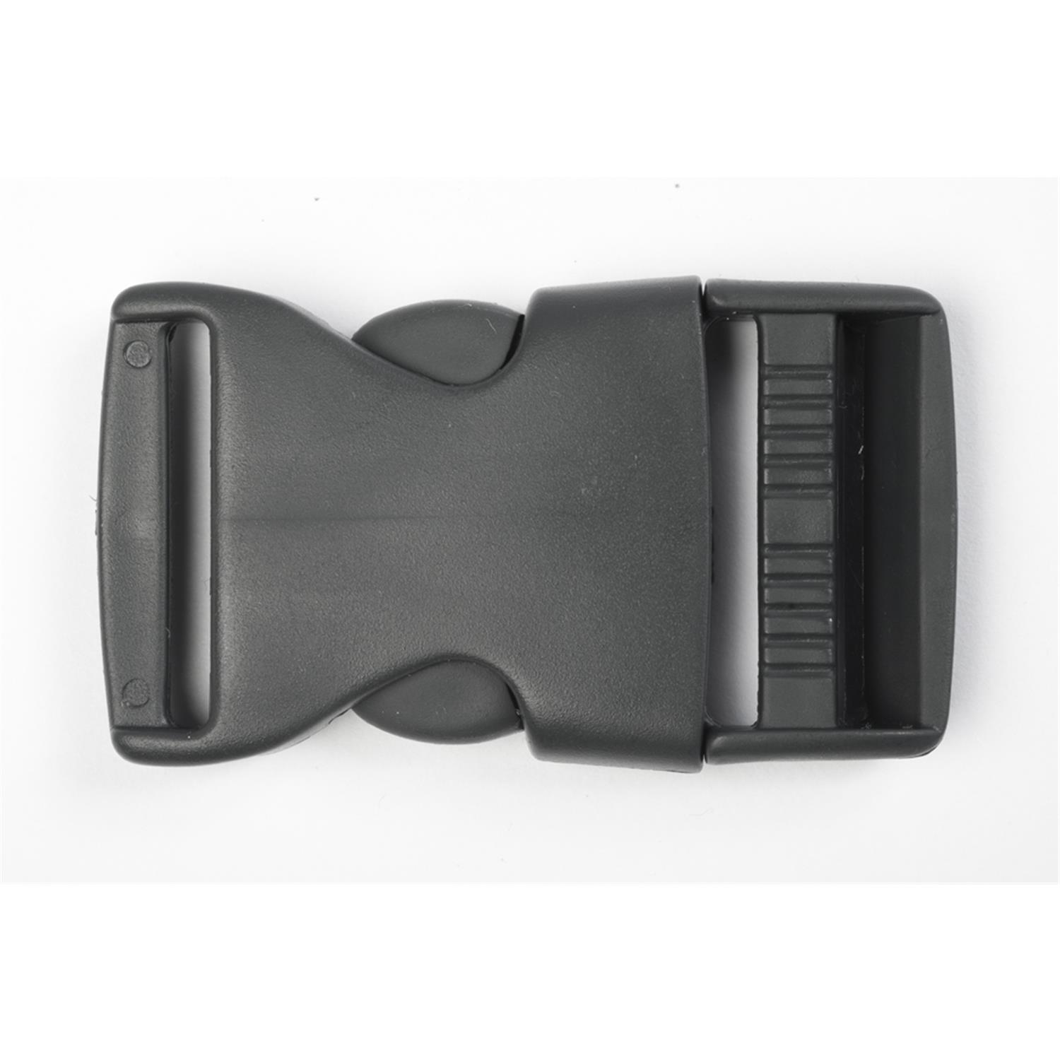 1-stk-gurtband-steckschließer-20mm-in-20-farben-grau-14