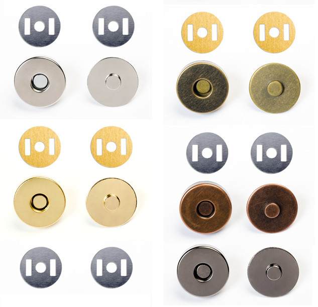 magnetknöpfe-18mm-rund-in-5-farben