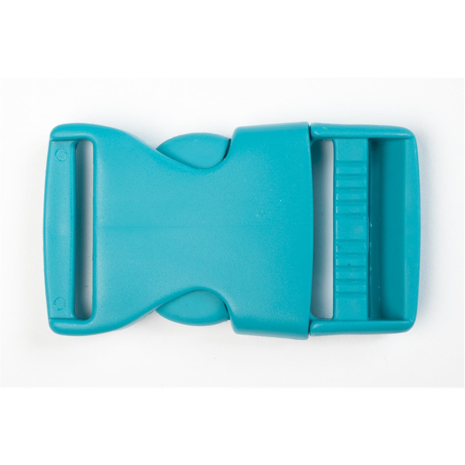 1-stk-gurtband-steckschließer-15mm-türkisblau-117