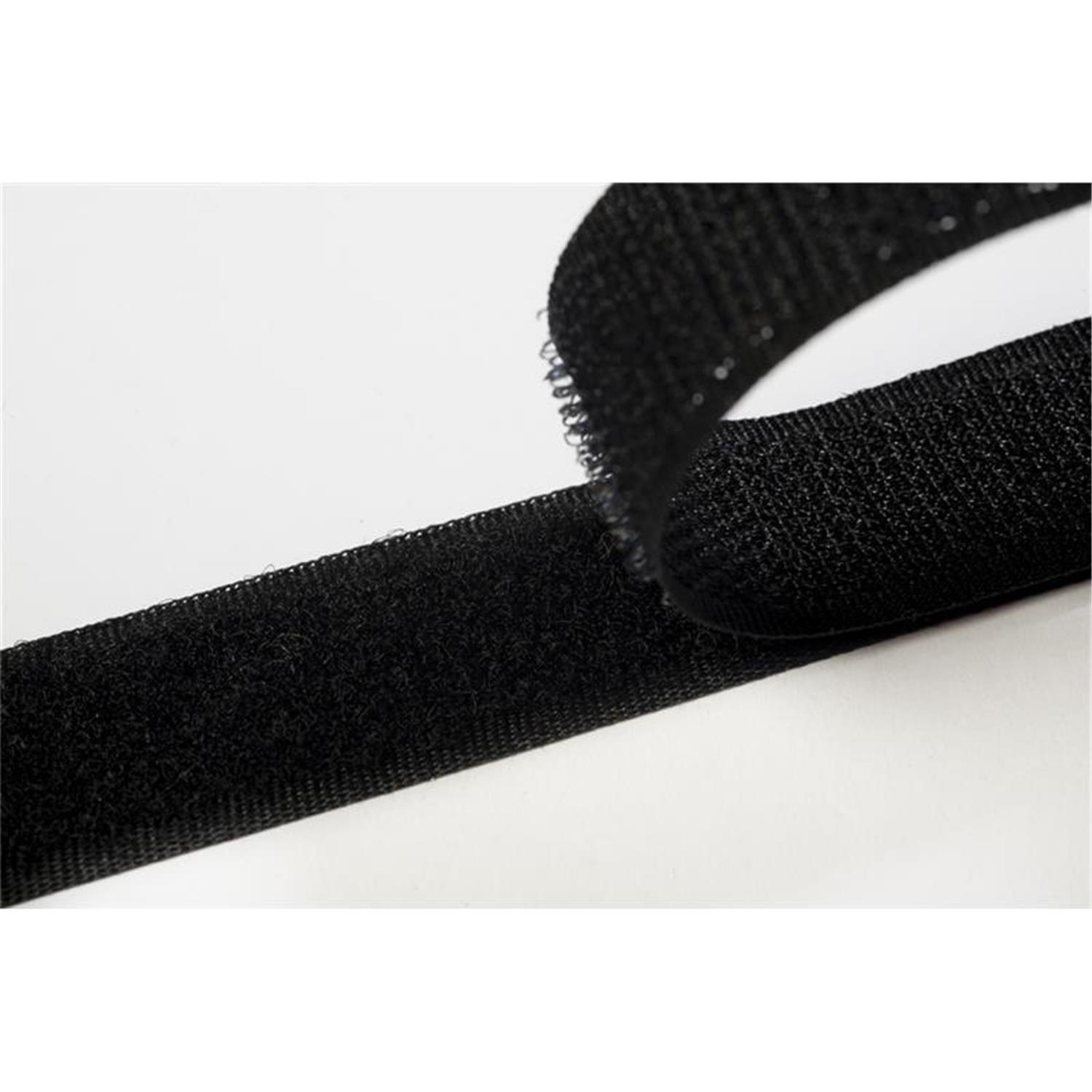 klettband-zum-aufnähen-38-mm-schwarz-12-4-meter