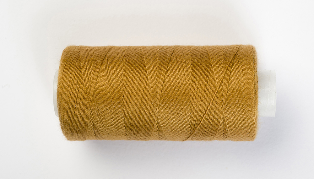 1x-1000-yards-polyester-nähgarn-farbe-710