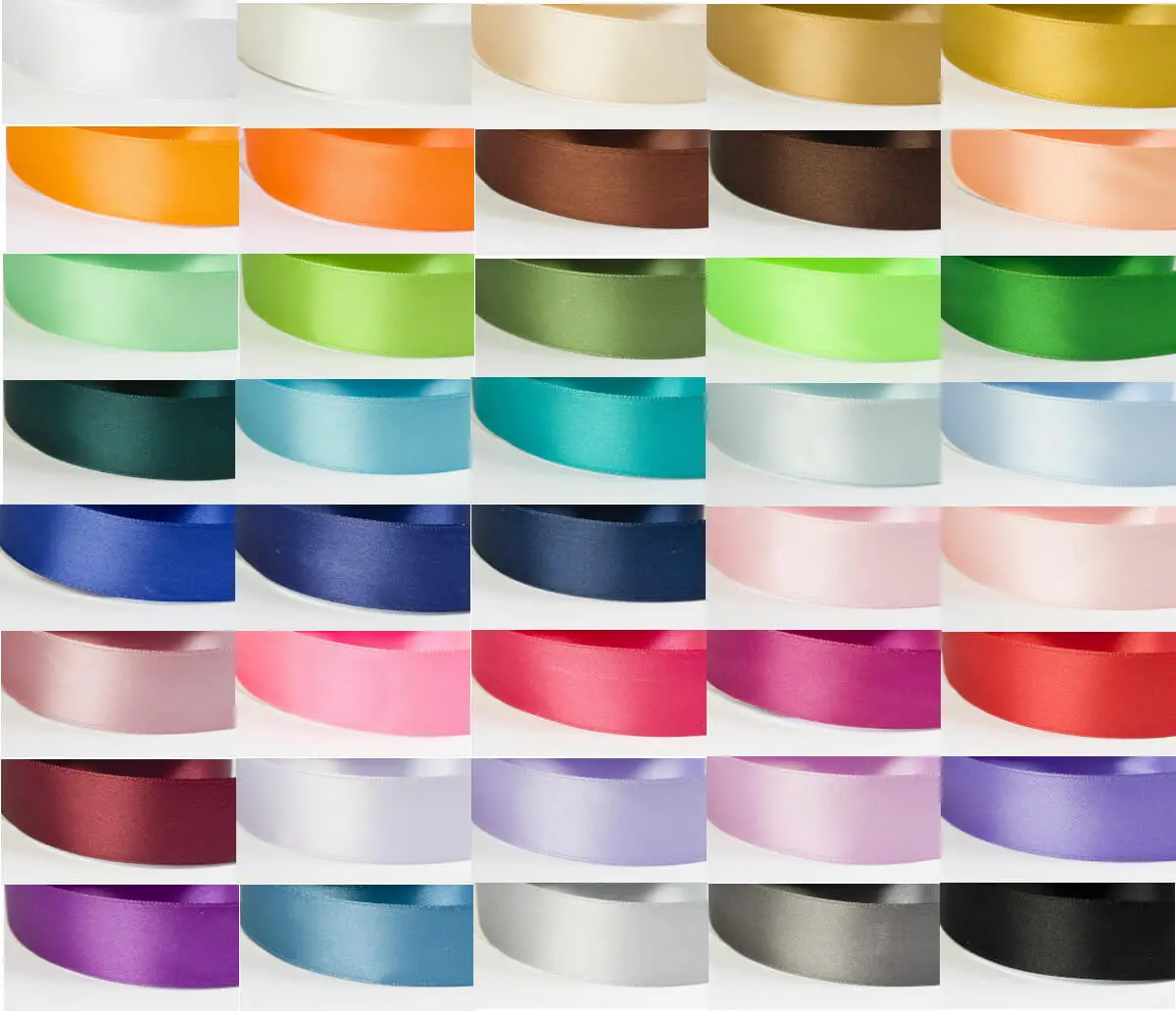 satinband-9mm-set-40-rollen-in-40-farben