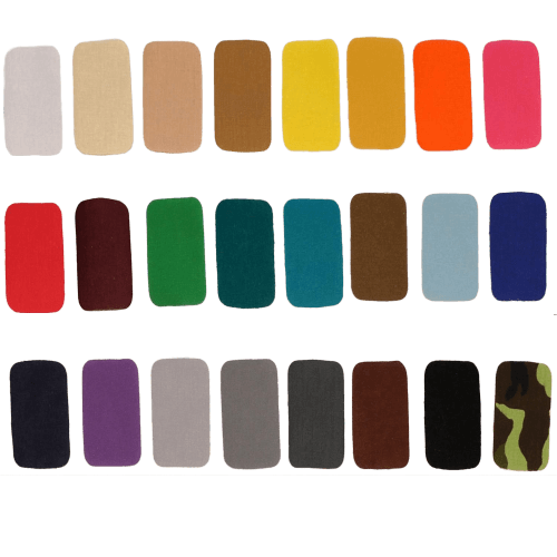 1-xxxl--bügelflicken-43x20-cm-24-farben-zur-auswahl