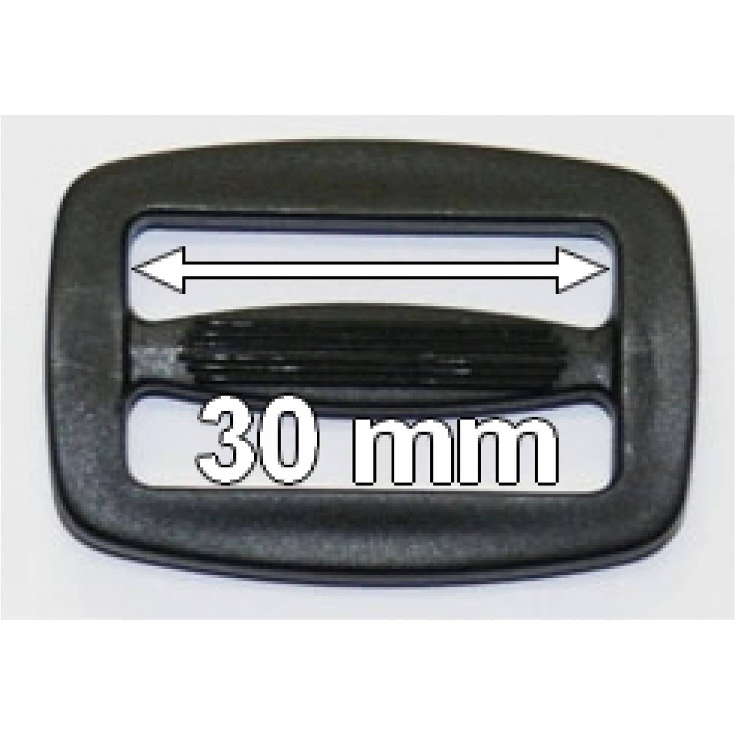 1-stk-regulator-für-gurtband-30-mm-breit-schwarz