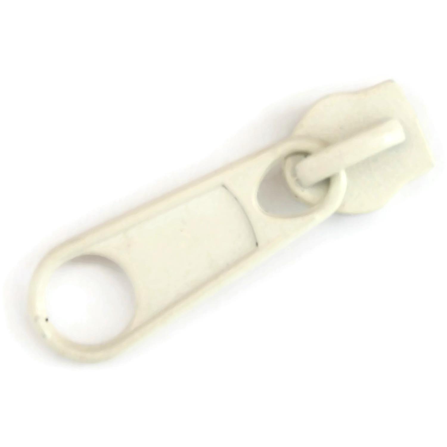 nonlock-schieber-für-endlosreißverschluss-3mm-42-farben-52