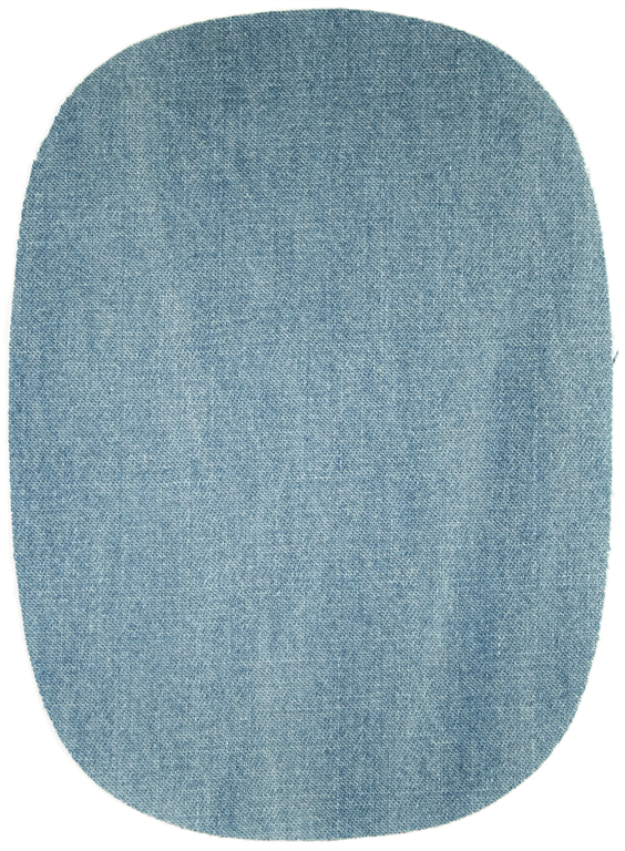 1-jeans-flicken-zum-aufbügeln-bügelflicken-18-cm-x-13-cm-1--hellblau