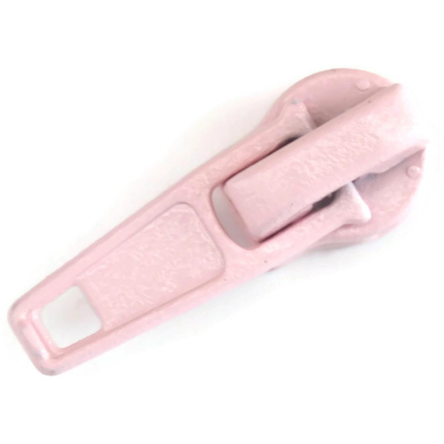 autolock-schieber-für-endlosreißverschluss-3mm-42-farben-61