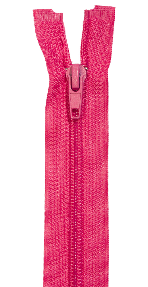 1-reißverschluss-spiral-teilbar-25cm-lang-5mm-spirale-pink-10
