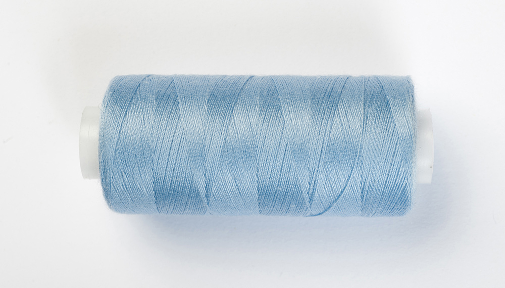 1x-400-yards-polyester-nähgarn-farbe-784